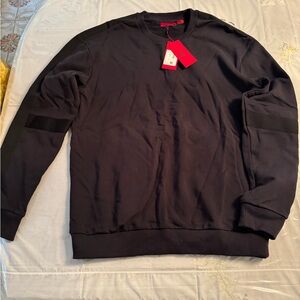 Men’s Hugo Boss Sweater Large